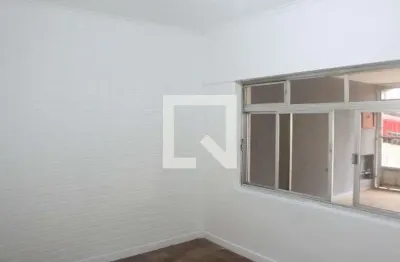 Casa com 1 quarto à venda na Rua Agenor Gomes, Mandaqui, São Paulo