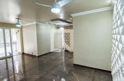 Apartamento para venda - pechincha, 2 quartos,  84 m² - rio de janeiro