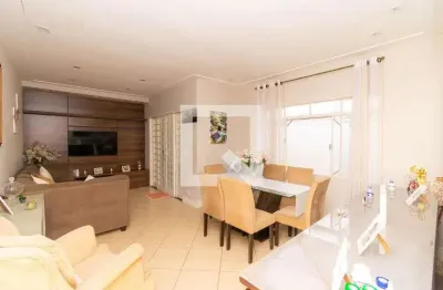 Casa para venda - vila prudente, 4 quartos,  280 m² - são paulo