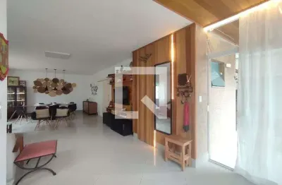 Casa / sobrado em condomínio para venda - taquara, 3 quartos,  315 m² - rio de janeiro