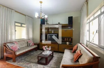 Casa para venda - vila ré, 3 quartos,  409 m² - são paulo