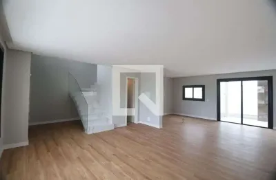 Casa / sobrado em condomínio para venda - rio branco, 3 quartos,  177 m² - canoas