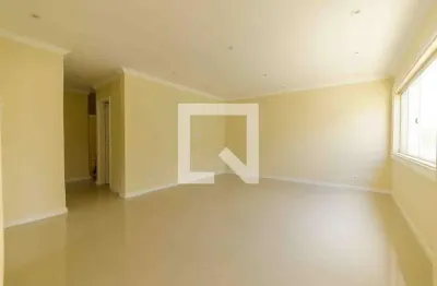 Casa / sobrado em condomínio para venda - vargem pequena, 3 quartos,  245 m² - rio de janeiro