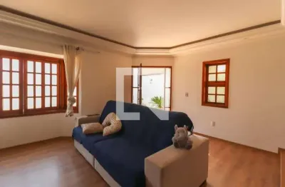Casa para venda - ponte são joão , 3 quartos,  315 m² - jundiaí