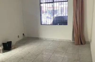 Casa para venda - quitaúna, 4 quartos,  229 m² - osasco