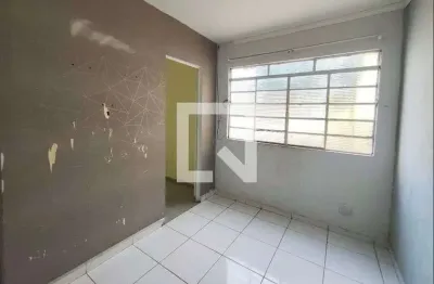 Casa para venda - parque residencial vila união  , 2 quartos,  155 m² - campinas