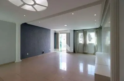 Casa para venda - campestre, 3 quartos,  207 m² - santo andré