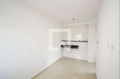 Apartamento para venda - vila constança , 1 quarto,  27 m² - são paulo
