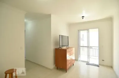 Apartamento para venda - vila prudente, 2 quartos,  52 m² - são paulo