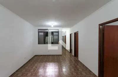 Casa com 3 quartos à venda na Rua Sales de Oliveira, Vila Formosa, São Paulo