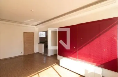 Apartamento para venda - centro, 2 quartos,  112 m² - campinas