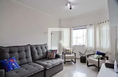 Casa com 3 quartos à venda na Rua Durval Clemente, Água Fria, São Paulo