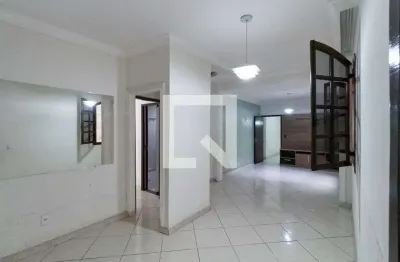 Casa para venda - santa terezinha, 5 quartos,  485 m² - belo horizonte