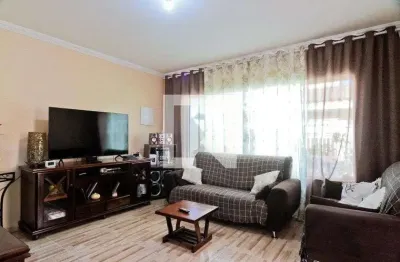 Casa para venda - piqueri, 3 quartos,  600 m² - são paulo