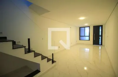 Casa para venda - belém, 3 quartos,  160 m² - são paulo