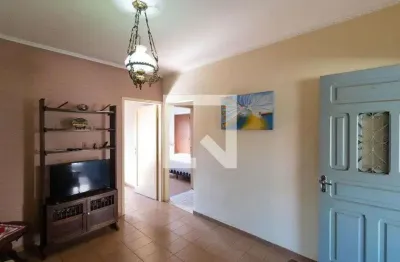 Casa para venda - jardim do lago, 2 quartos,  243 m² - campinas
