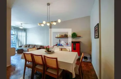 Apartamento para venda - vila isabel, 3 quartos,  124 m² - rio de janeiro
