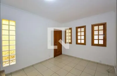 Casa para venda - jardim maia, 3 quartos,  165 m² - guarulhos
