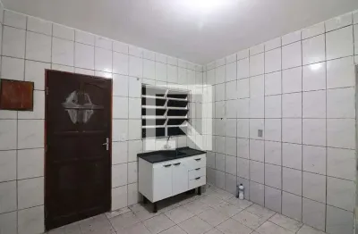 Casa para venda - nova petrópolis, 1 quarto,  50 m² - são bernardo do campo