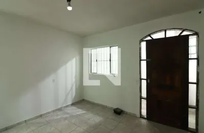 Casa para venda - nova petrópolis, 1 quarto,  50 m² - são bernardo do campo