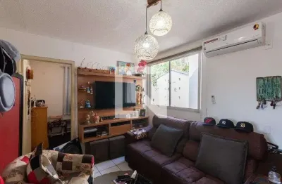 Apartamento para venda - estácio , 2 quartos,  50 m² - rio de janeiro
