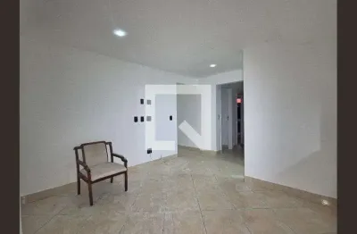 Casa / sobrado em condomínio para venda - recreio, 2 quartos,  70 m² - rio de janeiro
