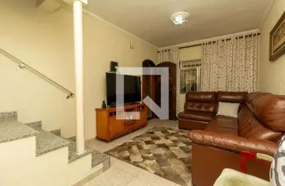 Casa com 6 quartos à venda na Rua Jean Baptiste D8217alembert, Artur Alvim, São Paulo