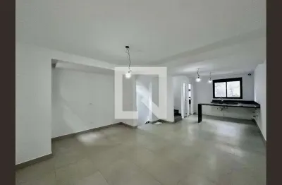 Casa para venda - campo belo, 3 quartos,  186 m² - são paulo
