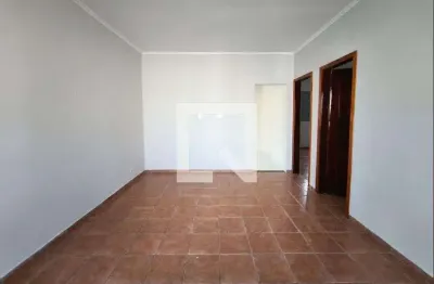 Casa com 3 quartos à venda na Rua Hoche Neger Segurado, Vila Marieta, Campinas