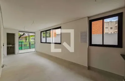 Apartamento para venda - santo antônio, 3 quartos,  138 m² - belo horizonte