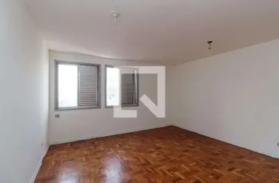 Kitnet / stúdio para venda - centro, 1 quarto,  50 m² - são paulo