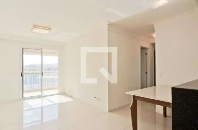 Apartamento para venda - casa verde, 3 quartos,  82 m² - são paulo