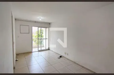 Apartamento para venda - pechincha, 3 quartos,  80 m² - rio de janeiro