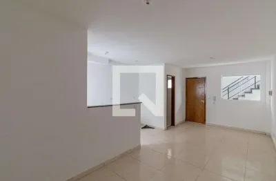 Kitnet / stúdio para venda - vila ré, 2 quartos,  35 m² - são paulo