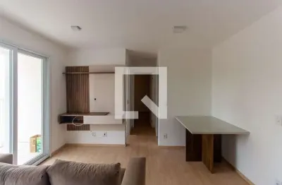 Apartamento para venda - vila prudente, 2 quartos,  44 m² - são paulo