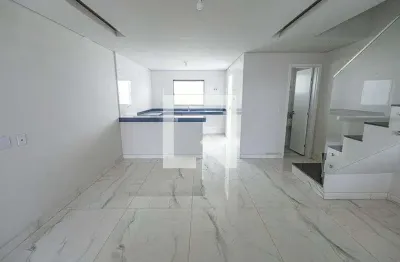 Casa para venda - floramar, 3 quartos,  162 m² - belo horizonte