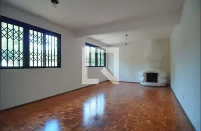 Casa para venda - vila jardim, 3 quartos,  250 m² - porto alegre