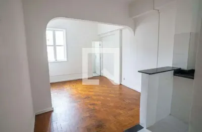 Kitnet / stúdio para venda - centro, 1 quarto,  50 m² - rio de janeiro