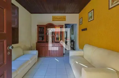 Casa para venda - sagrada família, 4 quartos,  620 m² - belo horizonte