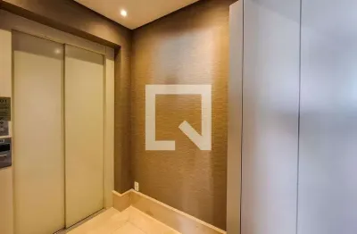 Apartamento para venda - vila mariana, 4 quartos,  249 m² - são paulo