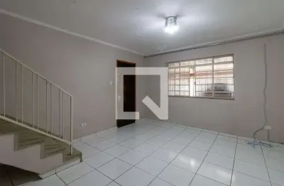 Casa para venda - vila miriam, 3 quartos,  149 m² - guarulhos