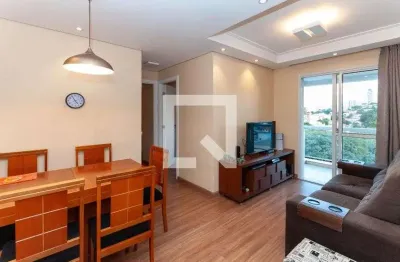 Apartamento para venda - vila romana, 2 quartos,  54 m² - são paulo