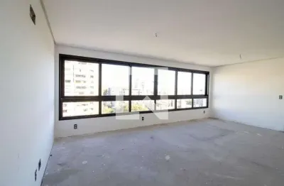 Apartamento para venda - bela vista, 3 quartos,  107 m² - porto alegre