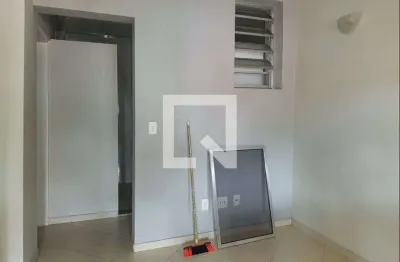 Casa para venda - santana, 1 quarto,  50 m² - são paulo