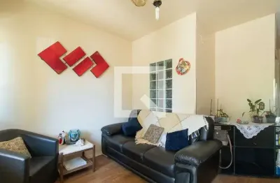 Casa para venda - tristeza, 4 quartos,  250 m² - porto alegre