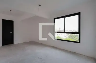 Apartamento para venda - santana, 1 quarto,  41 m² - são paulo