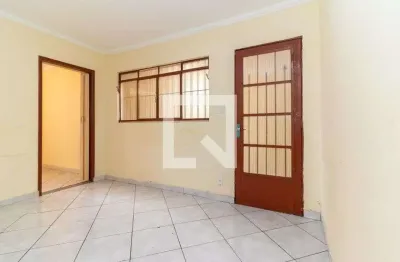 Casa para venda - itaquera, 2 quartos,  150 m² - são paulo