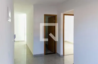 Casa / sobrado em condomínio para venda - vila constança , 2 quartos,  45 m² - são paulo