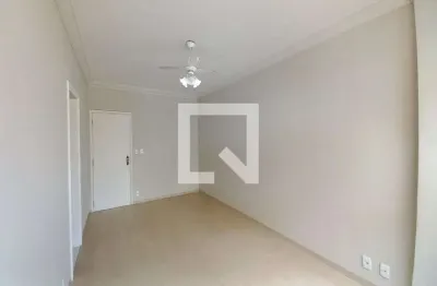 Apartamento para venda - centro, 2 quartos,  78 m² - campinas