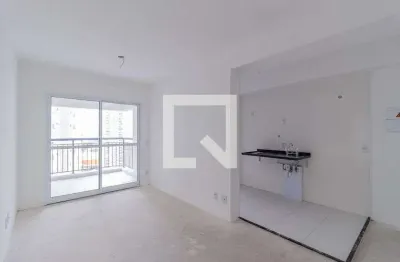 Apartamento para venda - centro, 2 quartos,  67 m² - osasco